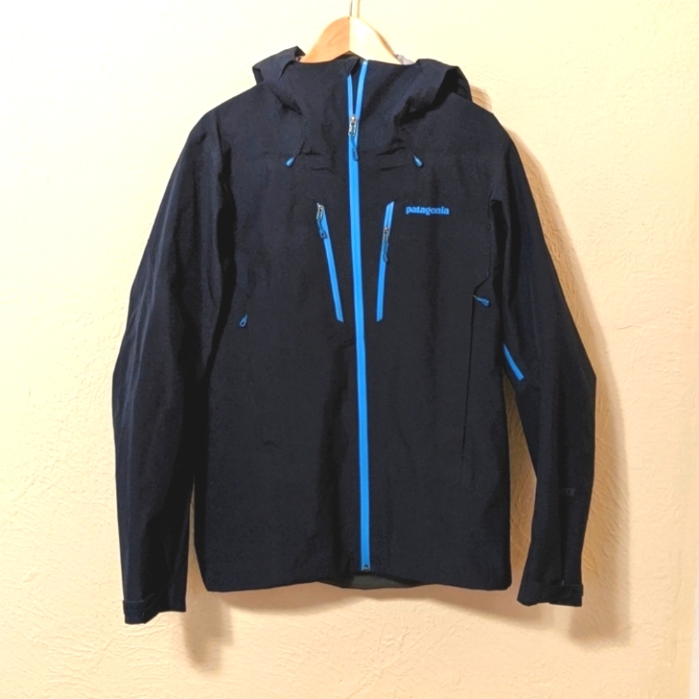 Patagonia Triolet men's Sm